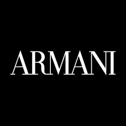 Emporio Armani Uomo Bilbao El Corte Ingles en Bilbao .